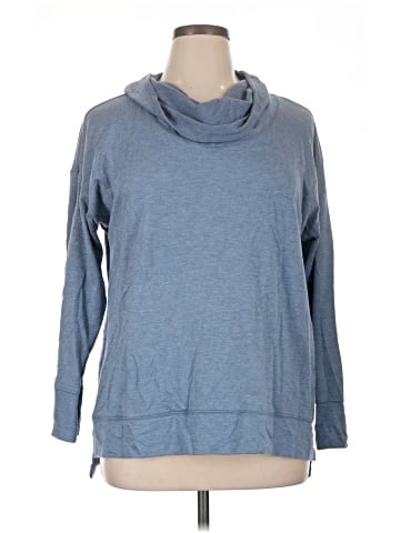 Ideology Sweatshirt (view 1)