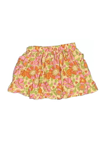 Disney Skirt (view 2)