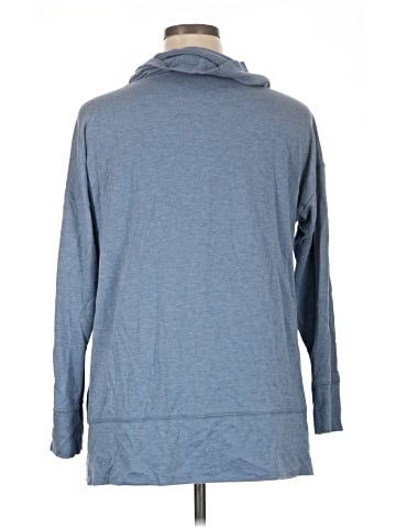 Ideology Sweatshirt (view 2)