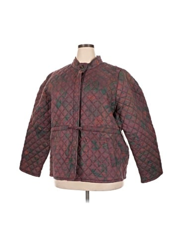Treasure & Bond Jacket (view 1)