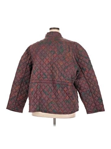 Treasure & Bond Jacket (view 2)