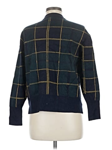 Tahari Cardigan (view 2)