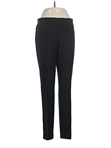 Kasper Active Pants (view 1)