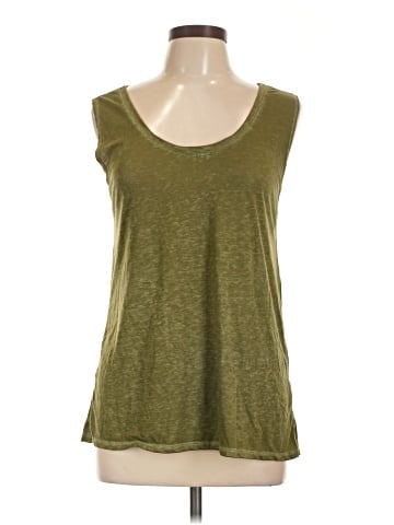 Cotton On Sleeveless Top (view 1)