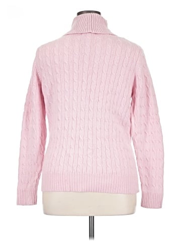 Eddie Bauer Pullover Sweater (view 2)