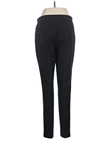 Kasper Active Pants (view 2)