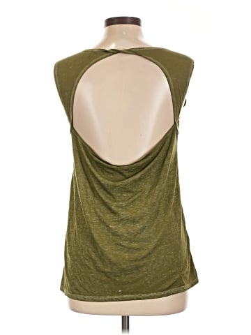 Cotton On Sleeveless Top (view 2)