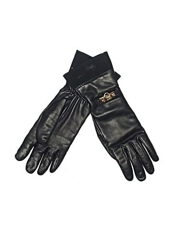 Hermès Gloves (view 1)
