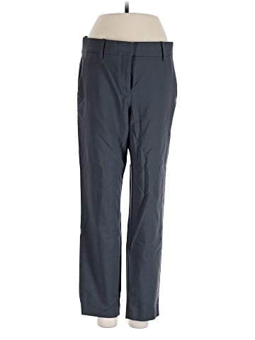 Theory Dress Pants (view 1)