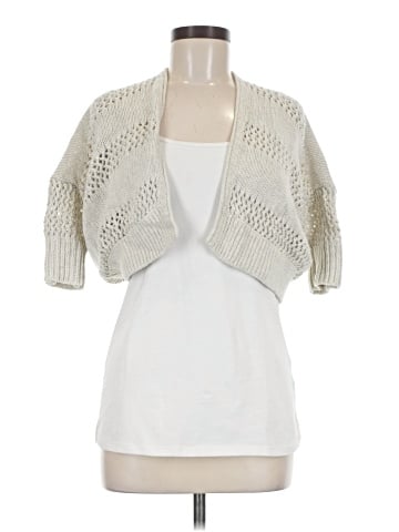 Tommy Bahama Cardigan (view 1)