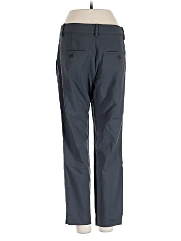 Theory Dress Pants (view 2)