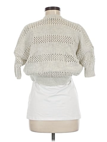 Tommy Bahama Cardigan (view 2)