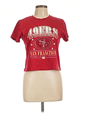 NFL Short Sleeve T-Shirt (view 1)