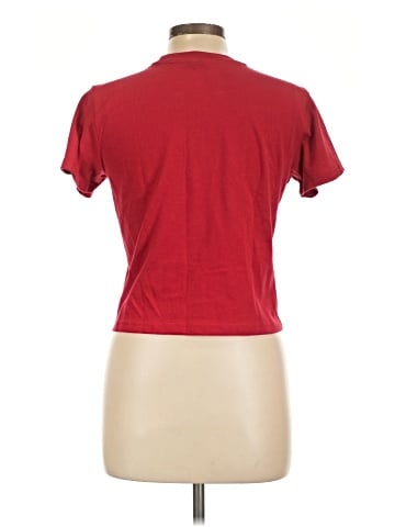 NFL Short Sleeve T-Shirt (view 2)