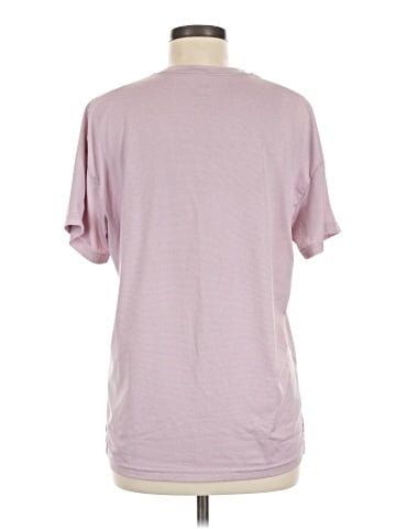 Nike Short Sleeve T-Shirt (view 2)