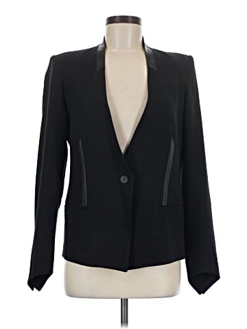Helmut Lang Blazer (view 1)