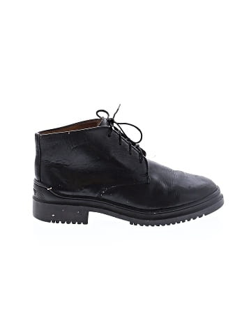 Cole Haan Ankle Boots (view 1)
