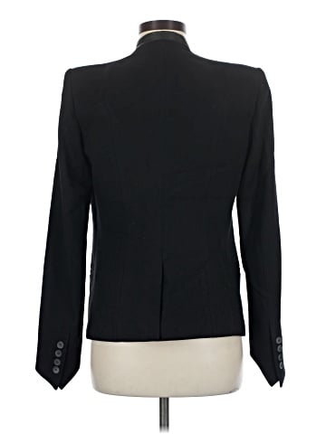 Helmut Lang Blazer (view 2)