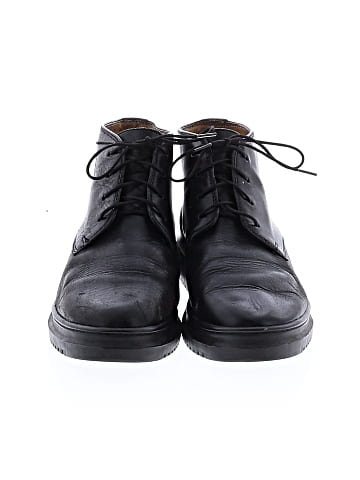 Cole Haan Ankle Boots (view 2)