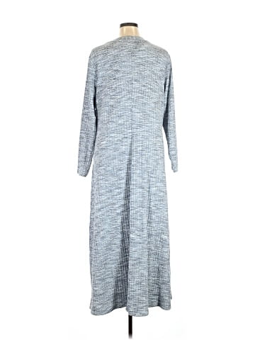 Old Navy Casual Dress (view 2)