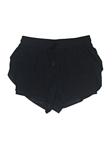 JoyLab Skort (view 1)