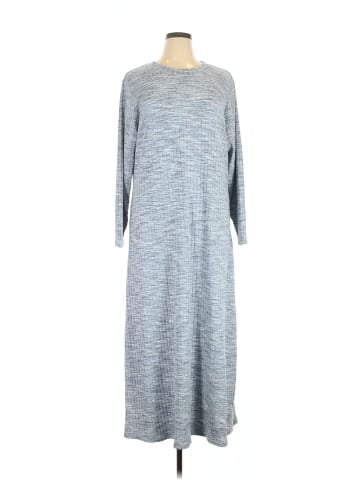 Old Navy Casual Dress (view 1)