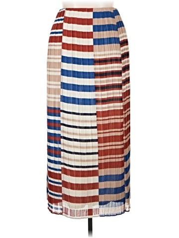 Halogen Casual Skirt (view 1)