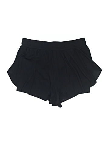 JoyLab Skort (view 2)