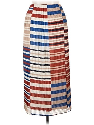 Halogen Casual Skirt (view 2)