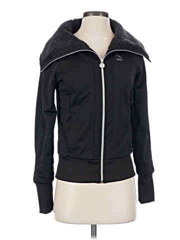 Puma Jacket (view 1)