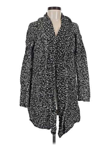 Vince. Cardigan (view 1)