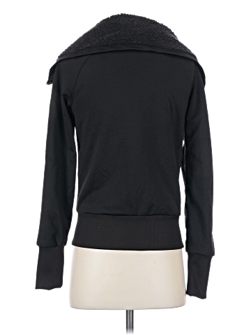 Puma Jacket (view 2)