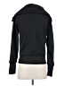 Puma 100% Polyester Black Jacket Size 4 - photo 2