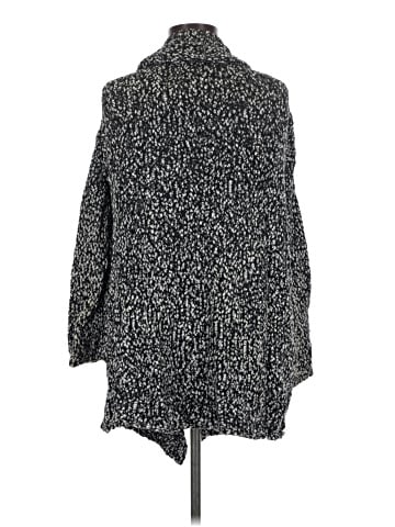 Vince. Cardigan (view 2)