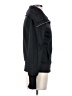 Puma 100% Polyester Black Jacket Size 4 - photo 4