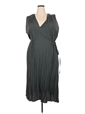 Vince. Casual Dress (view 1)