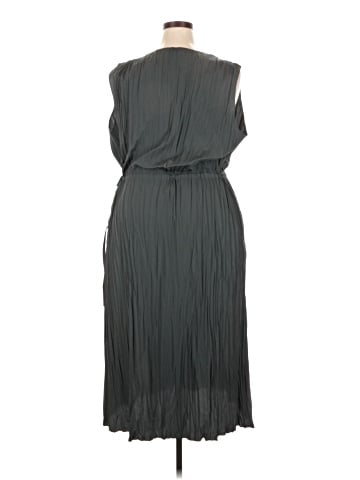 Vince. Casual Dress (view 2)