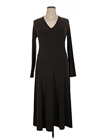 Karen Kane Casual Dress (view 1)