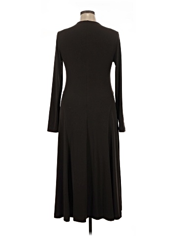 Karen Kane Casual Dress (view 2)