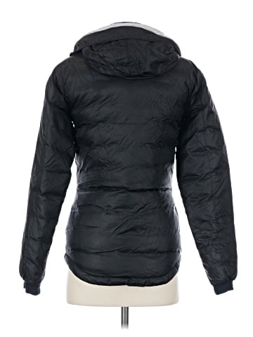 Canada Goose Camp Down Jacket (view 2)