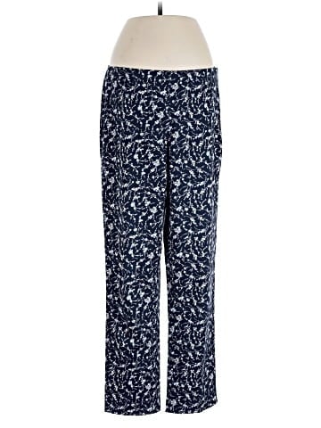 J.Jill Casual Pants (view 1)