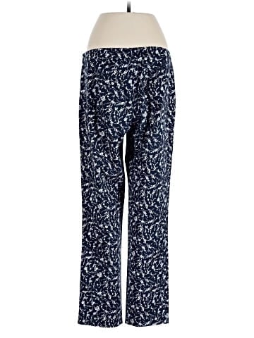 J.Jill Casual Pants (view 2)