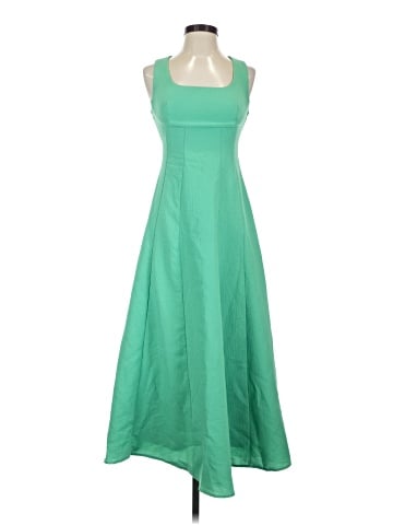 Taylor Casual Dress (view 1)
