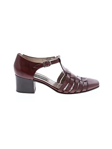 Cole Haan Heels (view 1)