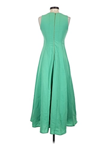 Taylor Casual Dress (view 2)