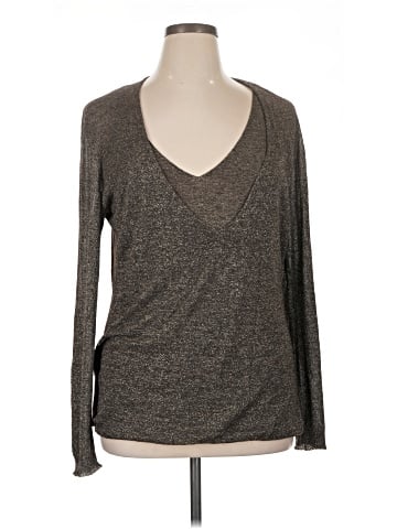 Escada Pullover Sweater (view 1)