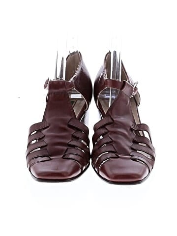 Cole Haan Heels (view 2)