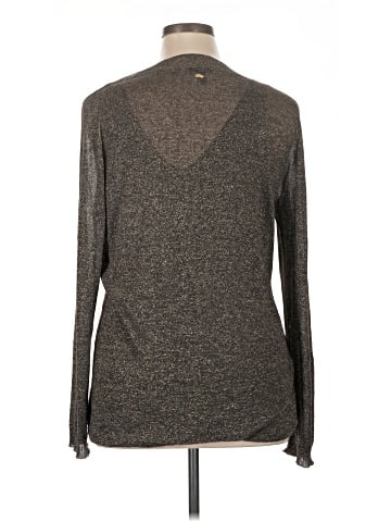 Escada Pullover Sweater (view 2)
