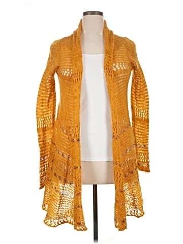 Lucky Brand Cardigan (view 1)
