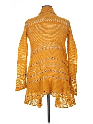 Lucky Brand Cardigan (view 2)